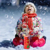 Bubble Fun – Endless Fun - Bubble Machine