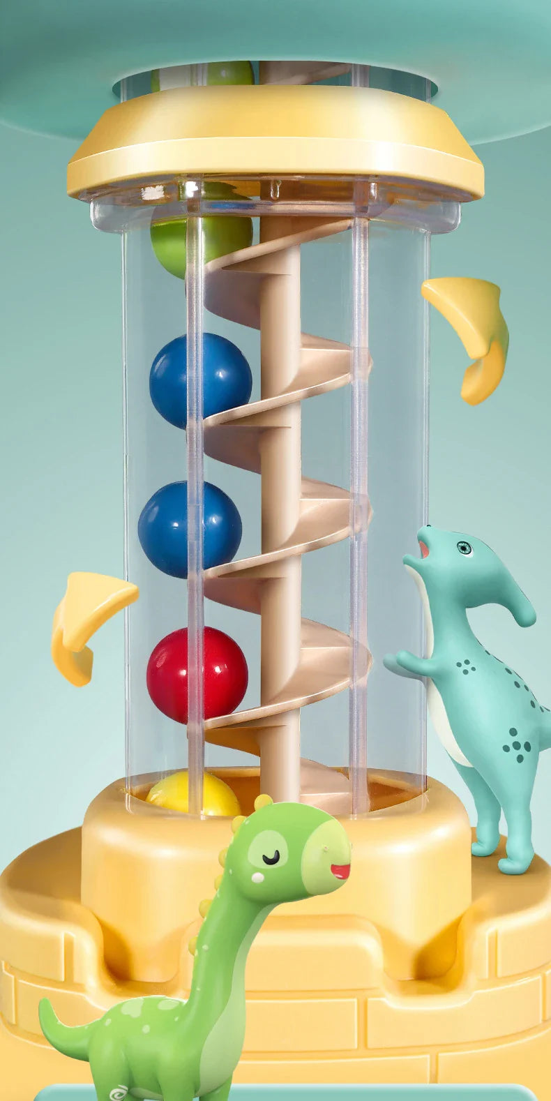 Mini Claw Machine – Grab & Win – Toy Vending Machine