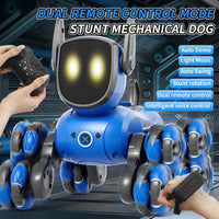 Thumbnail for MiniMechDog – High-Tech & Fun – RC Toys