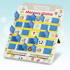 Memory Matching Game – Educational & Developmental – Memory Game
