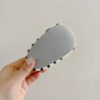 Thumbnail for Mini Fashion™ - Safe & Comfortable - Spring Baby Shoe
