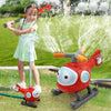 WaterCopter™ - Garden Spectacle - Water Toys