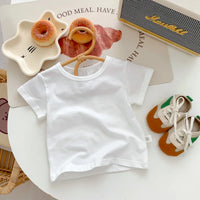 Thumbnail for Mini Fashion™ - Soft & Comfortable - Frog Babysuit