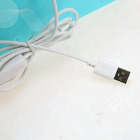 Thumbnail for MiniDunes – Creative & Interactive – Sand Play Set