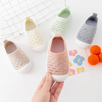 Thumbnail for Mini Fashion™ - Comfortable & Airy - Children's Shoes