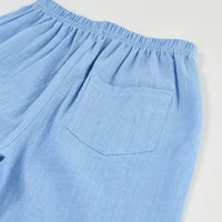 Thumbnail for BreezyKid – Fresh & Playful – Children's Shorts in Candy Colors