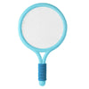 Racket Tennis™ – Aim & Smash – Tennis & Badminton Play Set