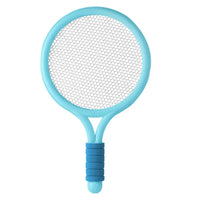 Thumbnail for Racket Tennis™ – Aim & Smash – Tennis & Badminton Play Set