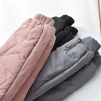 Thumbnail for SnowPants – Thick & Comfortable – Children's Ski Pants