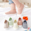 Mini Fashion™ - Comfortable & Airy - Children's Shoes