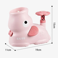 Thumbnail for AeroFly – Fast & Fun – Outdoor Frisbee Disc