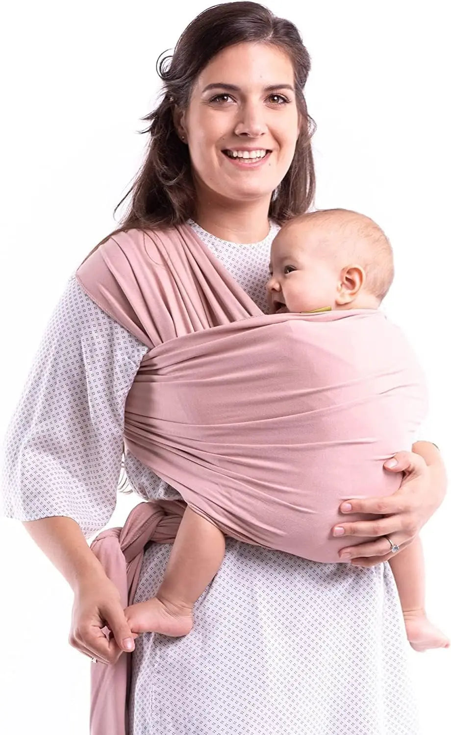 Mini Fashion™ - Super Comfortable - Sling