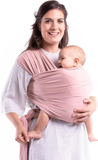 Thumbnail for Mini Fashion™ - Super Comfortable - Sling