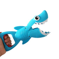 Thumbnail for Shark Grabber™ – Shark bite fun - Shark Grabber