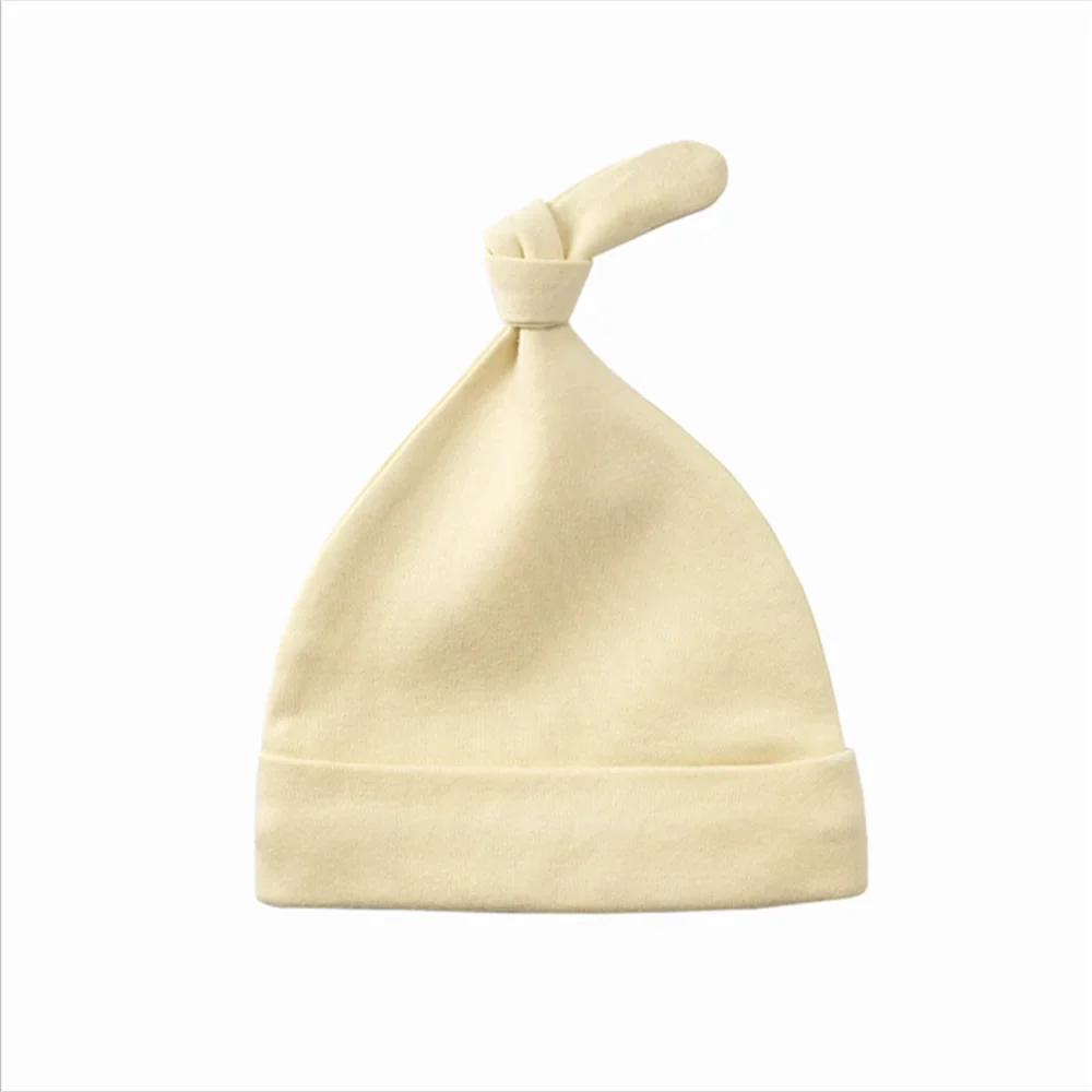 Mini Fashion™ - Own Font - Personalized Baby Hat