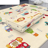 Thumbnail for Play Mat™ - Foldable Play Universe - Playmat