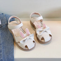 Thumbnail for Mini Fashion™ - Cute design - Girls sandals