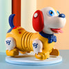 RoboDog™ - Lifelike Fun - Toy Dog