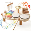 Baby Music Set™ - Musical Magic - Music Set