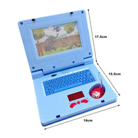 Thumbnail for Learning Machine™ - Learn English and Play - Kids Laptop