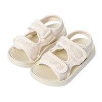 Thumbnail for Breeze Bliss™ - Soft Soles & Quick-Drying - Kids Sandals