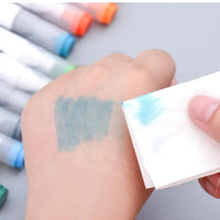 Thumbnail for HighlightPro – Double & Colorful – Odorless & Washable School Markers