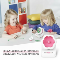 Thumbnail for GemCraft™ – Efficient & User-Friendly – Electric Bead Machine