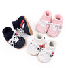 Mini Fashion™ - Special Soles - Children's Shoes