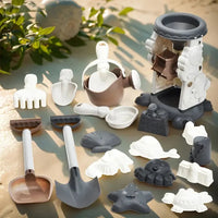 Thumbnail for Beach Set™ - Encourage Creativity & Skills - Beach Fun Set for Kids