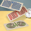 BrainBoost Puzzle Toy Pen™ - Train Your Brain - Puzzle Toy Pen