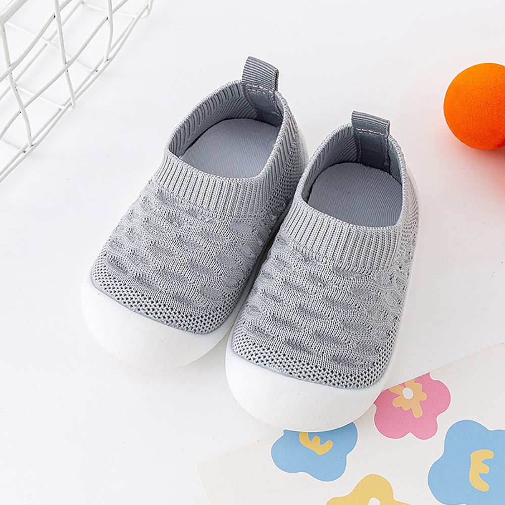 Mini Fashion™ - Comfortable & Airy - Children's Shoes