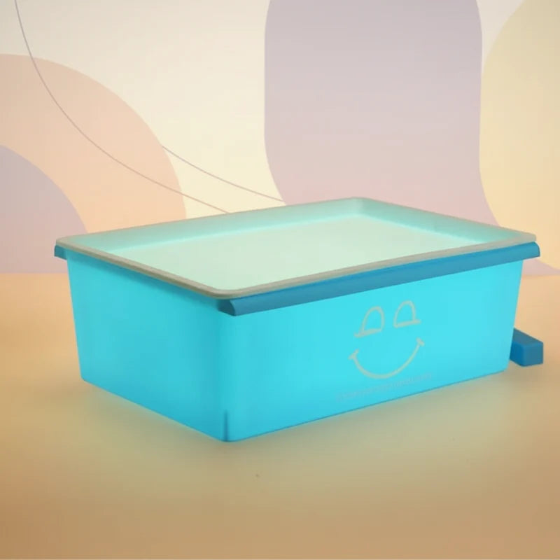 MiniDunes – Creative & Interactive – Sand Play Set