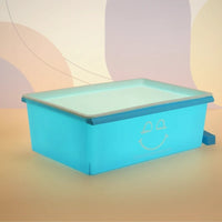 Thumbnail for MiniDunes – Creative & Interactive – Sand Play Set