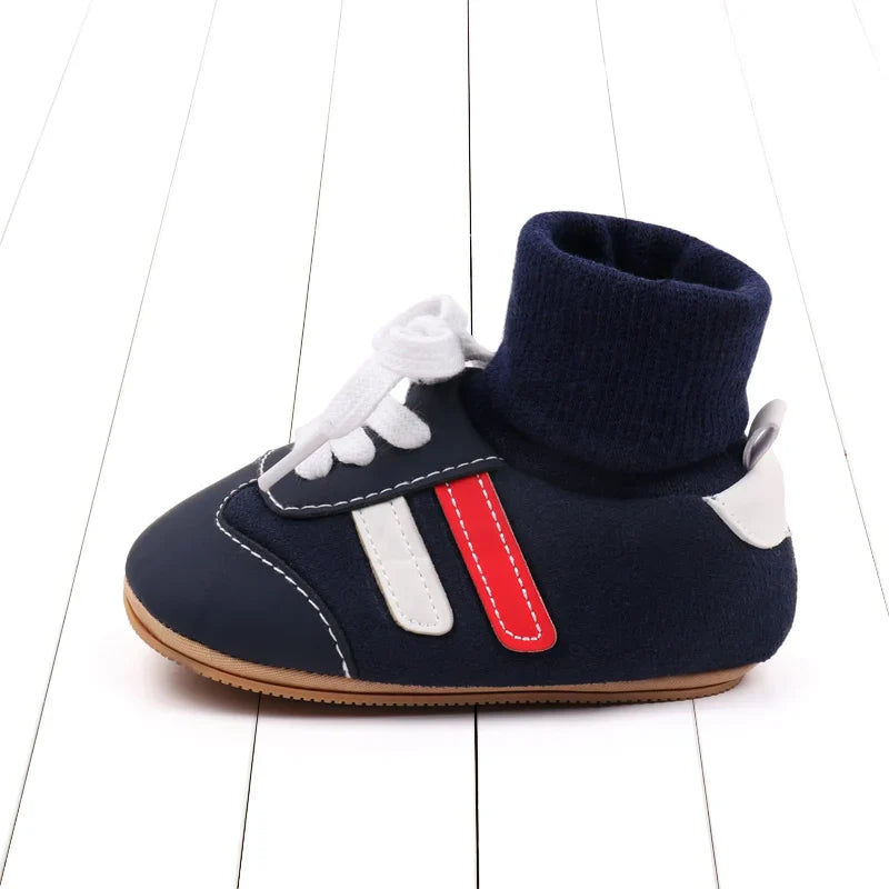 Mini Fashion™ - Special Soles - Children's Shoes