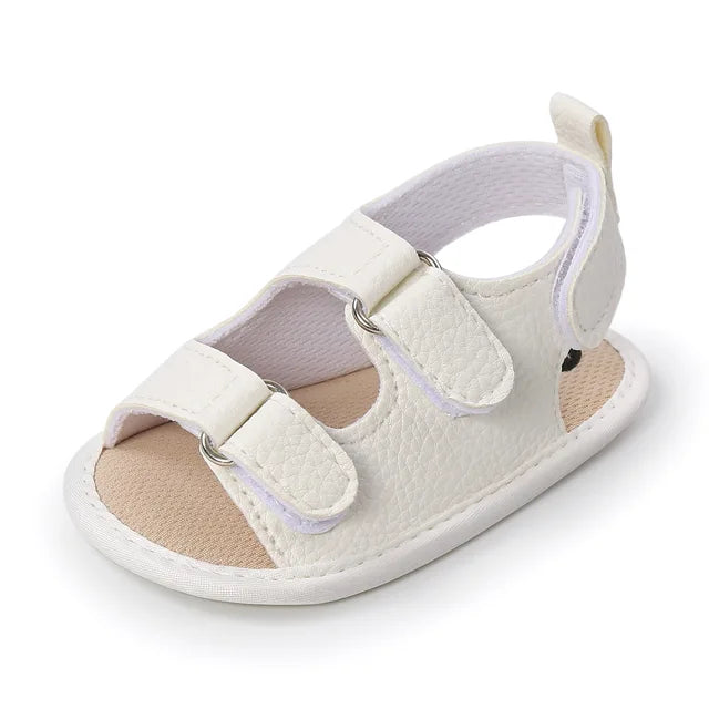 Mini Fashion™ - Soft Fit - Kids Sandals