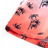Thumbnail for OceanBee – Cool & Summery – Swim Trunks with Soft Inner Lining