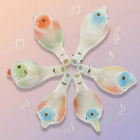 Thumbnail for ChirpPlay – Interactive & Fun – Bird Imitation Whistle