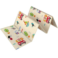 Thumbnail for Play Mat™ - Foldable Play Universe - Playmat