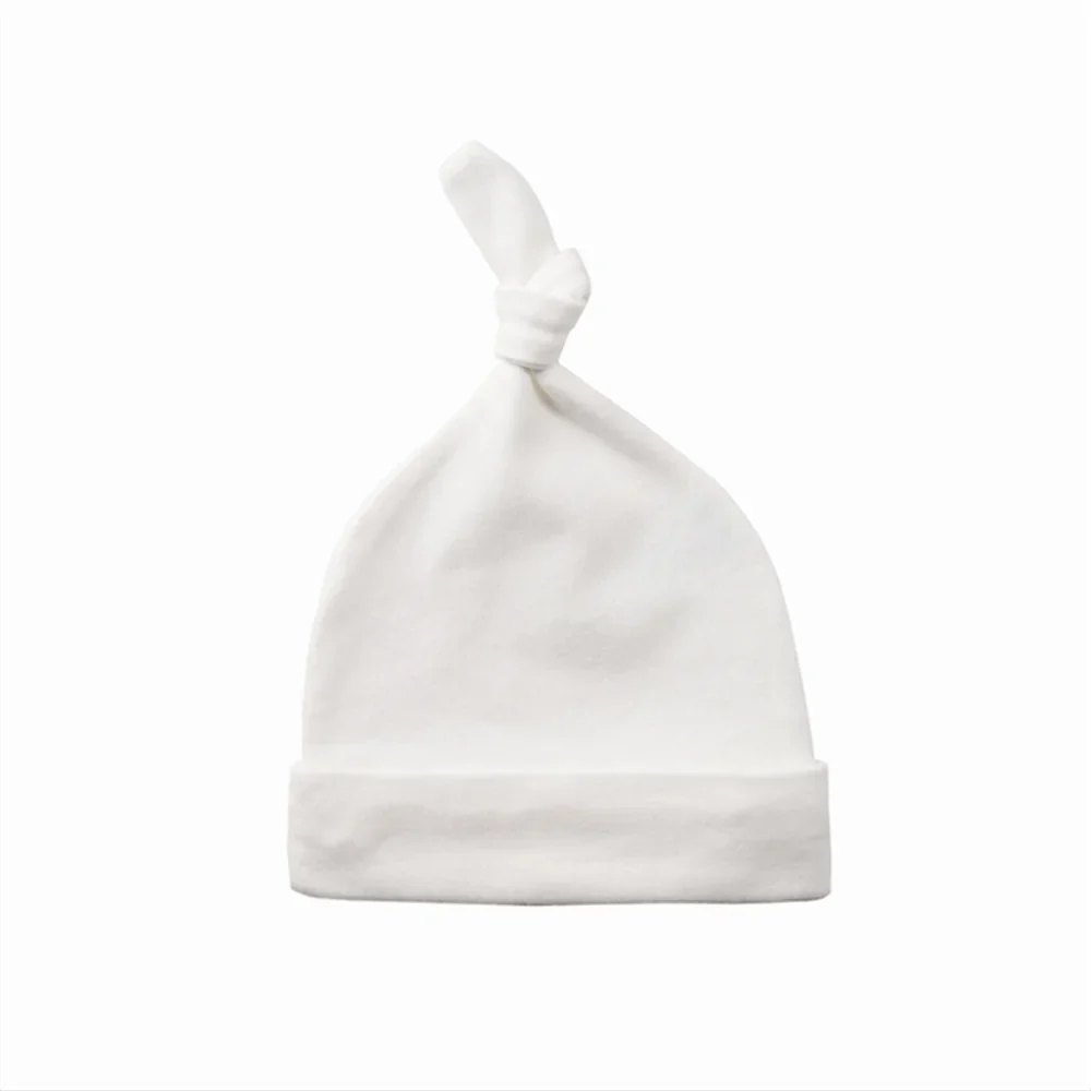 Mini Fashion™ - Own Font - Personalized Baby Hat