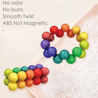 Thumbnail for Shape Shifter™ - Turn & Shape - Puzzle Balls
