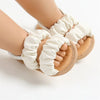 Mini Fashion™ - Soft And Comfortable - Baby Girl Sandals