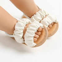 Thumbnail for Mini Fashion™ - Soft And Comfortable - Baby Girl Sandals