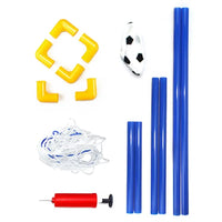 Thumbnail for Goal Playset™ – Little Champions in Soccer - Goal & Ball