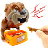 Funny Bad Dog™ - Guaranteed Laughter & Fun - Funny Bad Dog Board Game