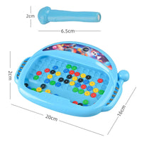 Thumbnail for Magnet Beads™ – Focus & Fun – Magnetic Board