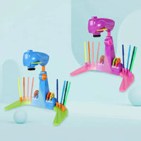 Thumbnail for LightArt – Fun & Interactive – Toy Projector