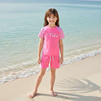 Thumbnail for BeachBloom – Lightweight & Comfortable – Quick-drying 2-piece Swimsuit