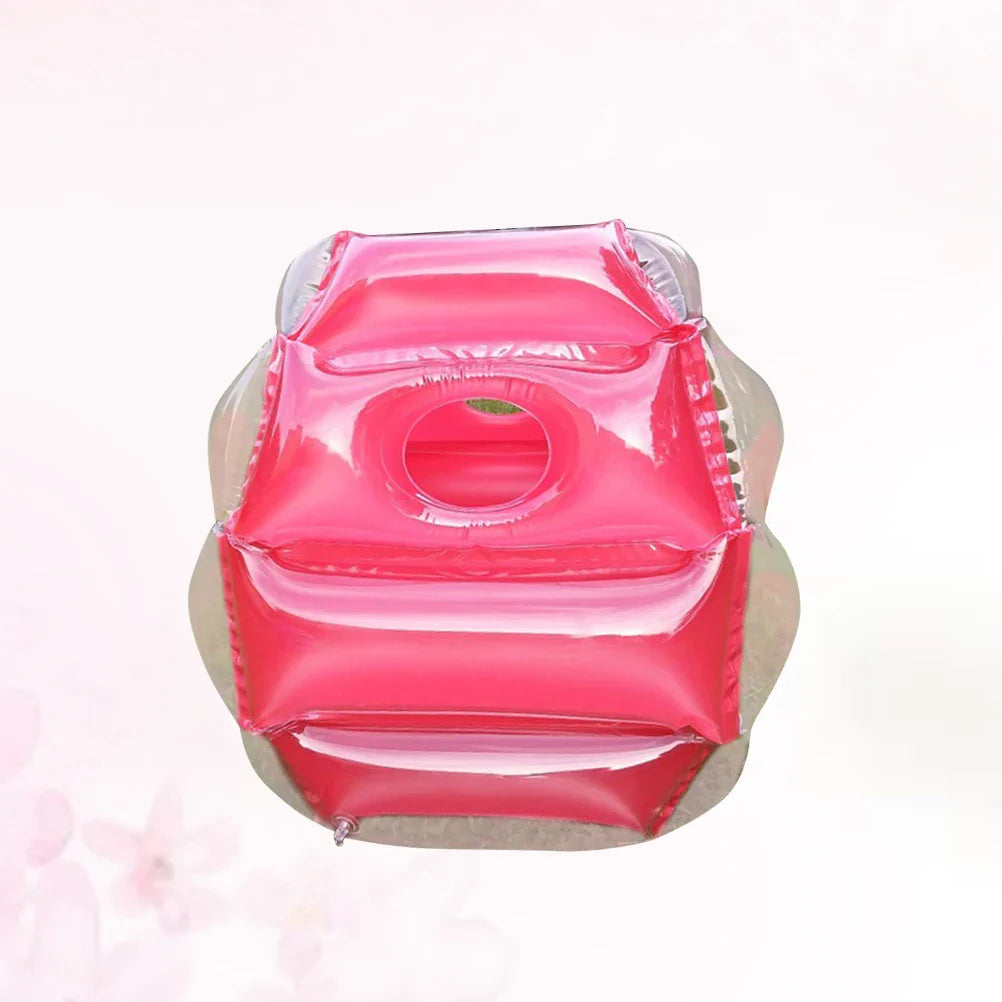 Bumper Ball™ – Bang & Fun - Inflatable Bump Ball (2 pieces)