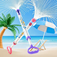 Thumbnail for Water Blaster – Fun & Powerful – Water Gun