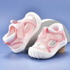 Mini Fashion™ - Breathable and Safe - Mesh Sandals